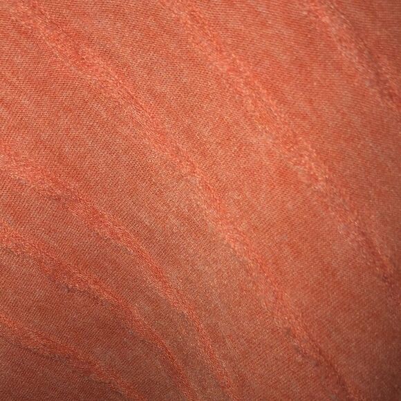 💰5/$20💰 Weekends by Chico’s top 1 - Picture 3 of 4